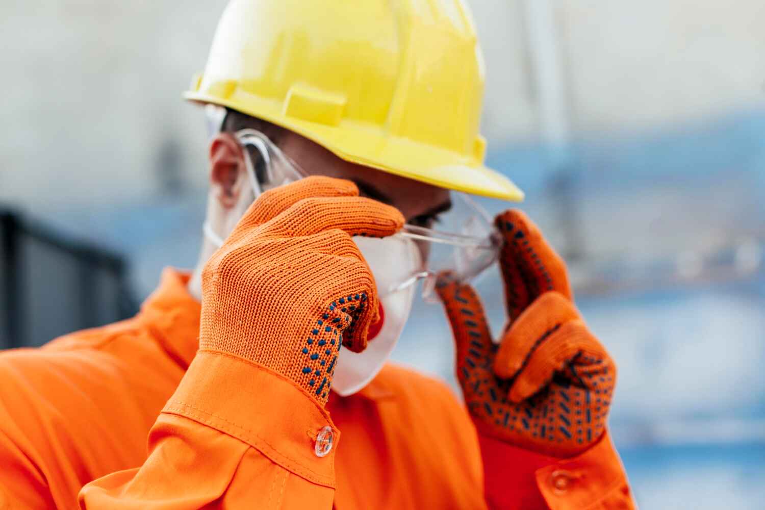 Best HVAC system installation  in Butte, MT