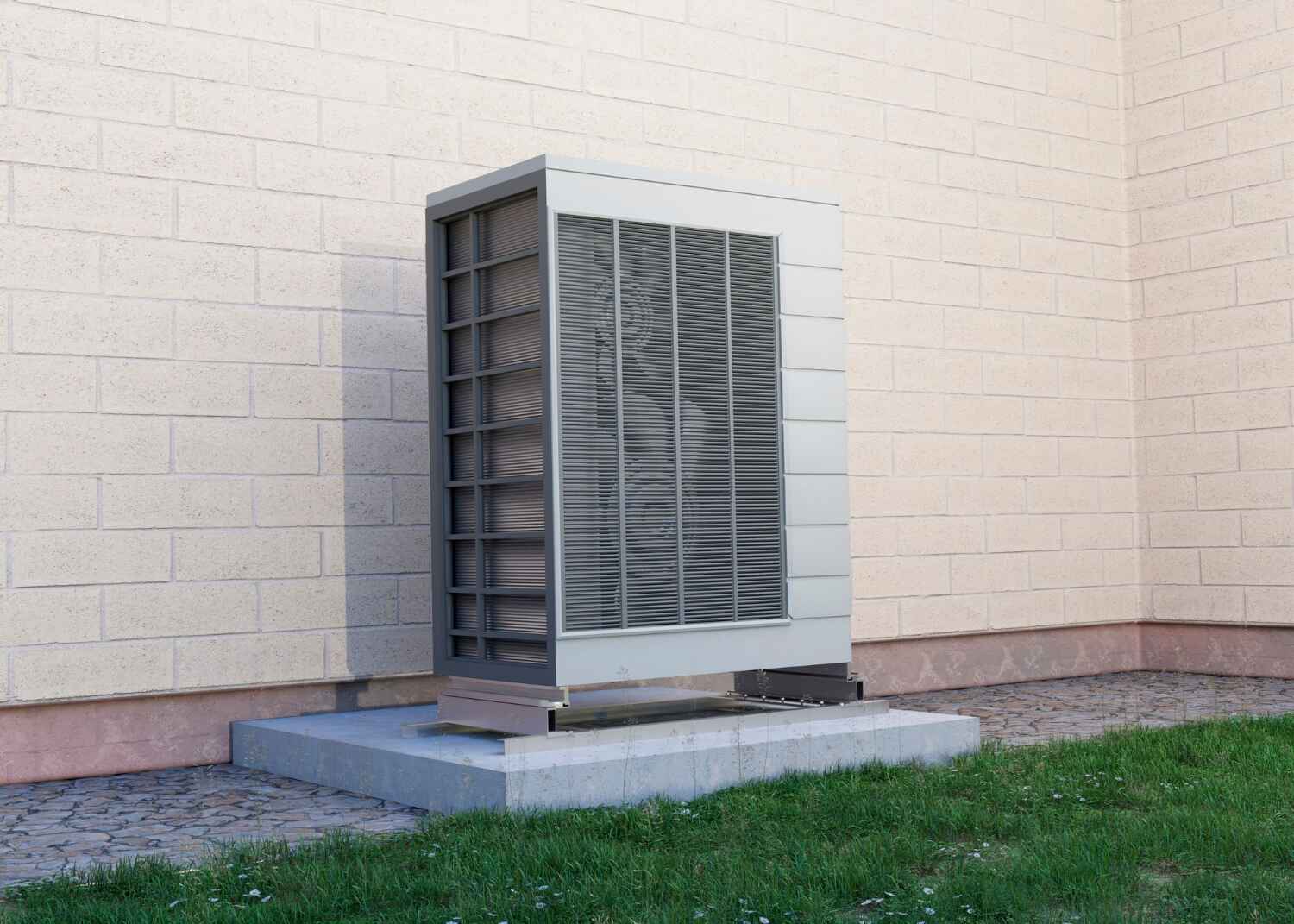 Best Affordable HVAC services  in Butte, MT