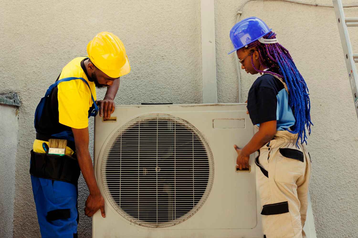 Best HVAC cleaning services  in Butte, MT