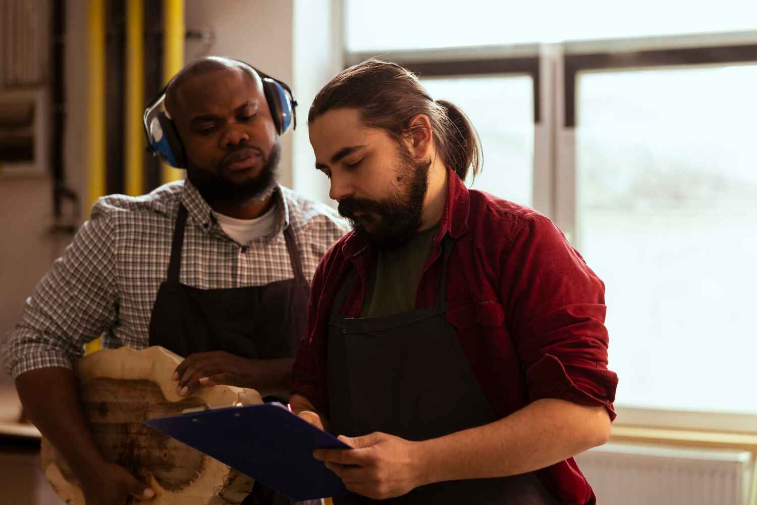 Best Central air repair  in Butte, MT